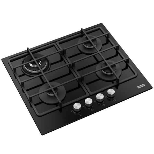 Ocak FHSM 604 3G DC BK C 106.0734.773