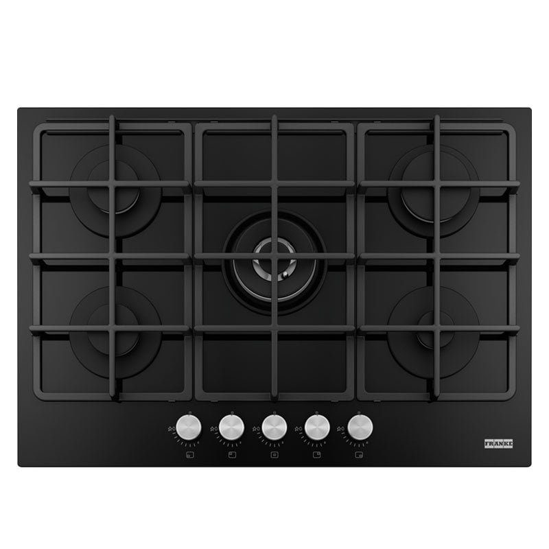 Ocak FHSM 755 4G DC BK C 106.0734.776