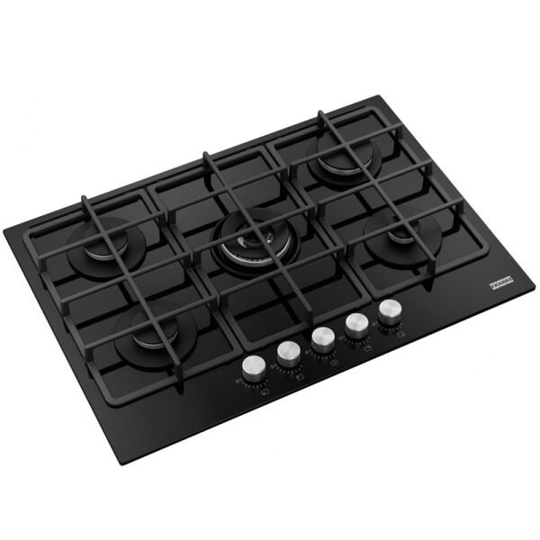 Ocak FHSM 755 4G DC BK C 106.0734.776