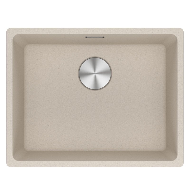 Evye Maris MRG 110-52 Sahara 125.0742.326