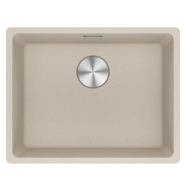 Evye Maris MRG 110-52 Sahara 125.0742.326