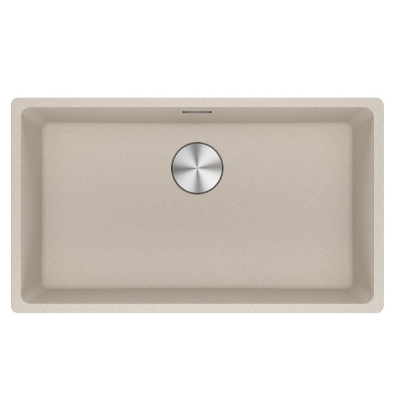 Evye Maris MRG 110-72 Sahara 125.0742.328