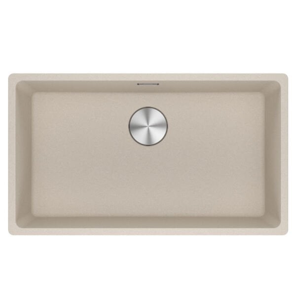 Evye Maris MRG 110-72 Sahara 125.0742.328