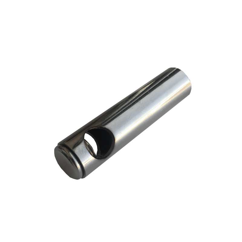 Piyon 15'lik 6cm Krom