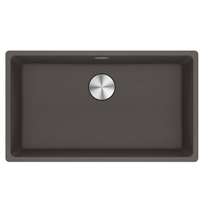 Evye Maris MRG 110-72 Slate Grey 125.0729.076