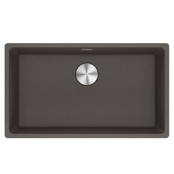 Evye Maris MRG 110-72 Slate Grey 125.0729.076