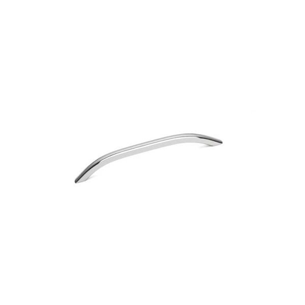 8175 Krom Kulp 192 mm