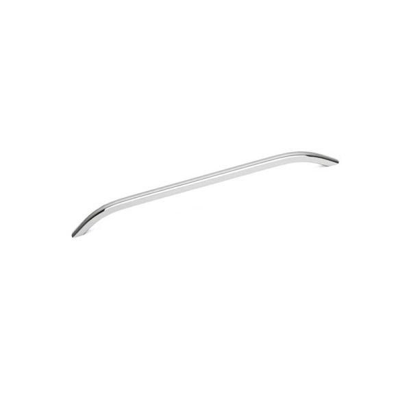 8175 Krom Kulp 320 mm