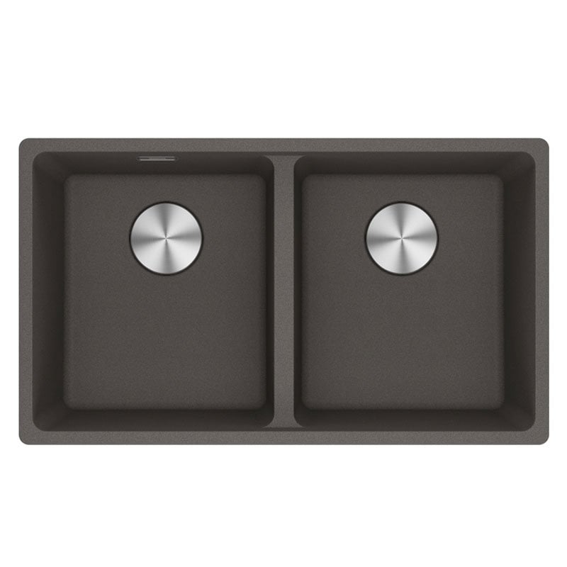 Evye Maris MRG 120-35-35 Slate Grey 125.0714.198