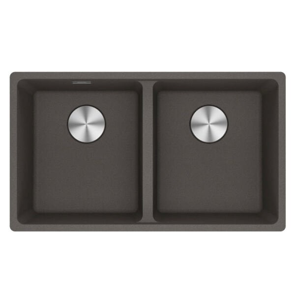 Evye Maris MRG 120-35-35 Slate Grey 125.0714.198