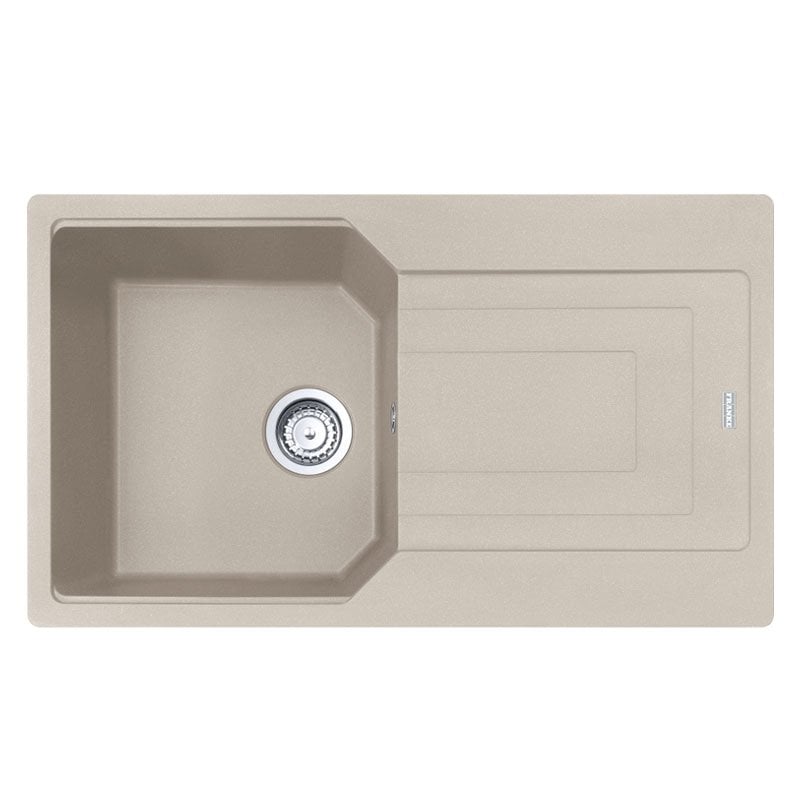 Evye Urban UBG 611-86 Sahara 114.0688.483