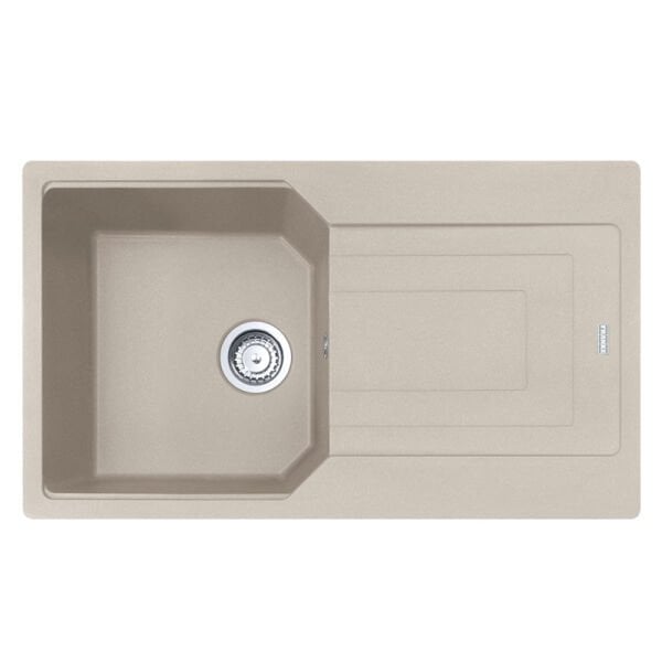 Evye Urban UBG 611-86 Sahara 114.0688.483