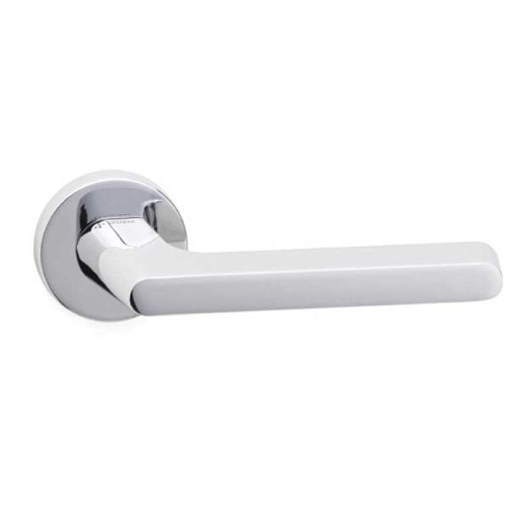 TAVIRA Krom  Kapı Kolu