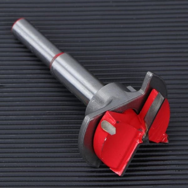 SL0543 Menteşe Matkabı 35mm Stoplu