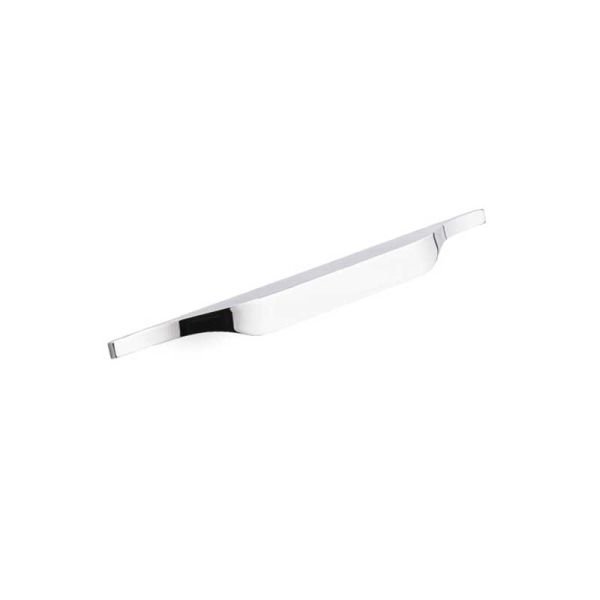 8267 160 mm Kulp Krom