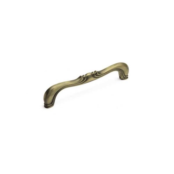 9560 280 mm Çekme Kol Antik Saten Mat