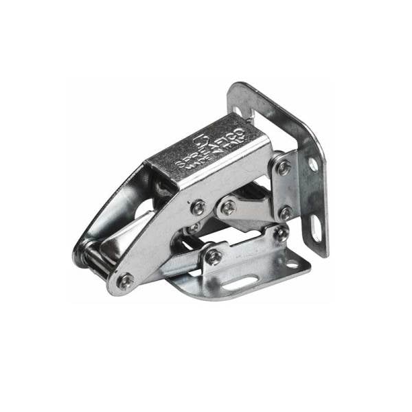 Hafele Tas Deliksiz Menteşe 90Drc