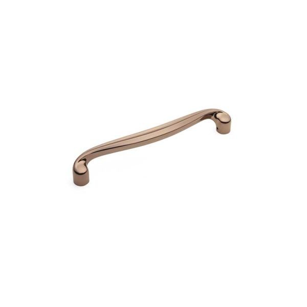 9570 280 mm Çekme Kol Rose