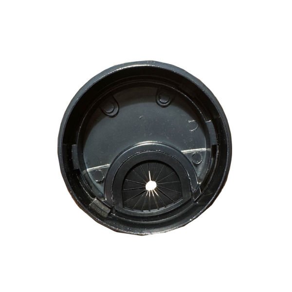 Metal Kablo Setİ Antik Sarı 60mm