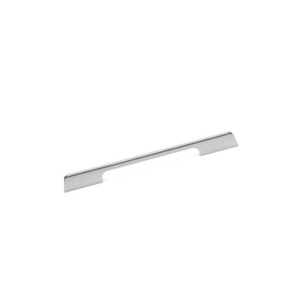 8520 Krom Kulp 224 mm