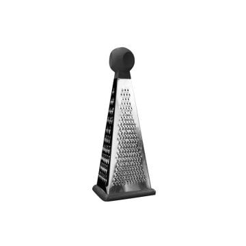 1100034 ESSENTİAL Piramit Rende 24cm