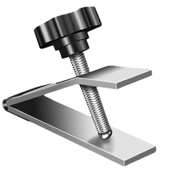 SL0547 Ayarlı Fayans Yükseltici Aparat