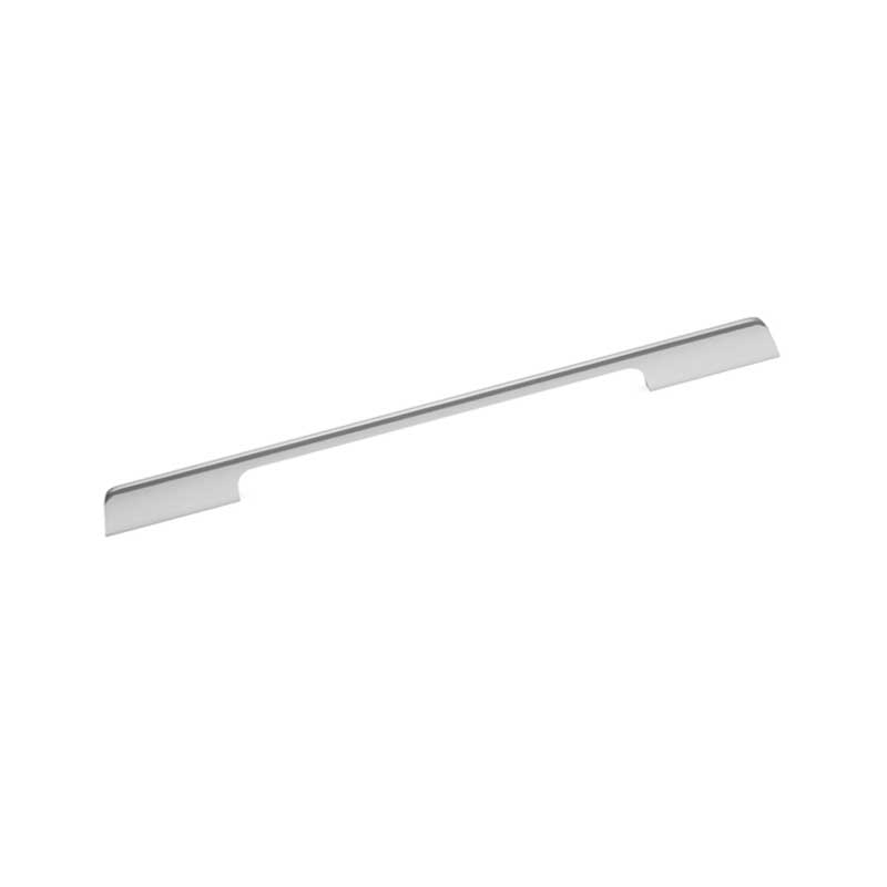 8520 Krom Kulp 320 mm