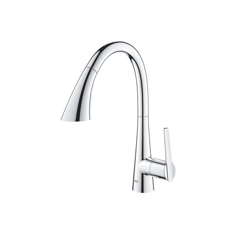 32294002 ZEDRA Dnr.Borulu Evye Bat.