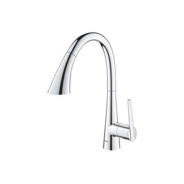 32294002 ZEDRA Dnr.Borulu Evye Bat.