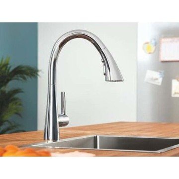 32294002 ZEDRA Dnr.Borulu Evye Bat.