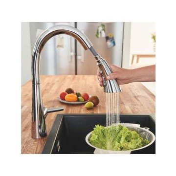 32294002 ZEDRA Dnr.Borulu Evye Bat.