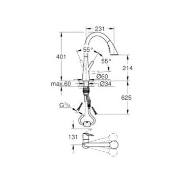 32294002 ZEDRA Dnr.Borulu Evye Bat.