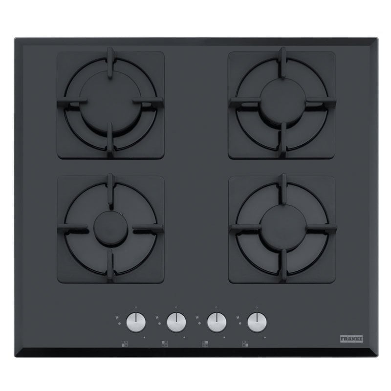 Ocak FHNS 604 4G BK C 106.0489.940