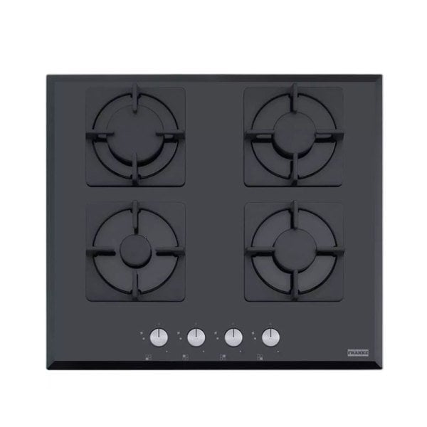 Ocak FHNS 604 4G BK C 106.0489.940