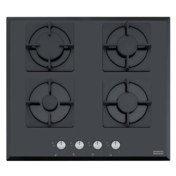 Ocak FHNS 604 4G BK C 106.0489.940