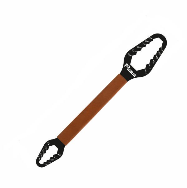 SL0548 Çift Yönlü Anahtar  6 -22 mm