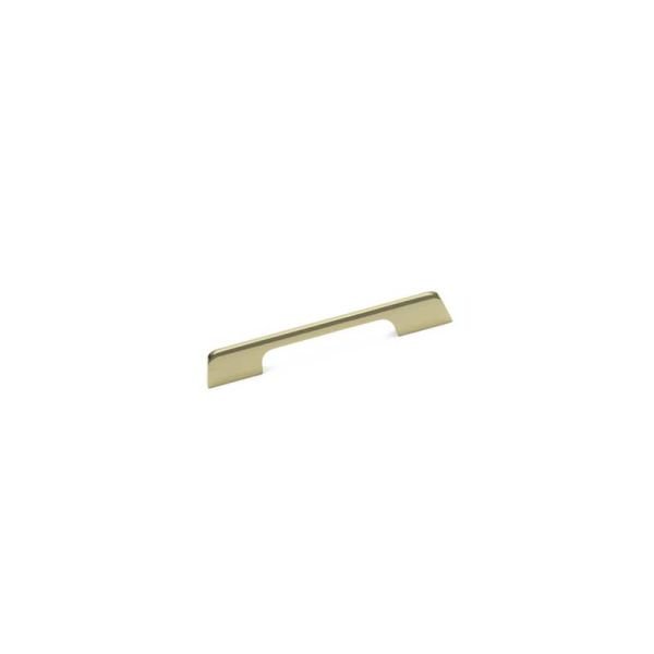 8520 Altın Kulp 160 mm