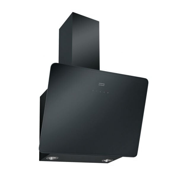 Davlumbaz FPJ 615 V BK A 110.0361.890