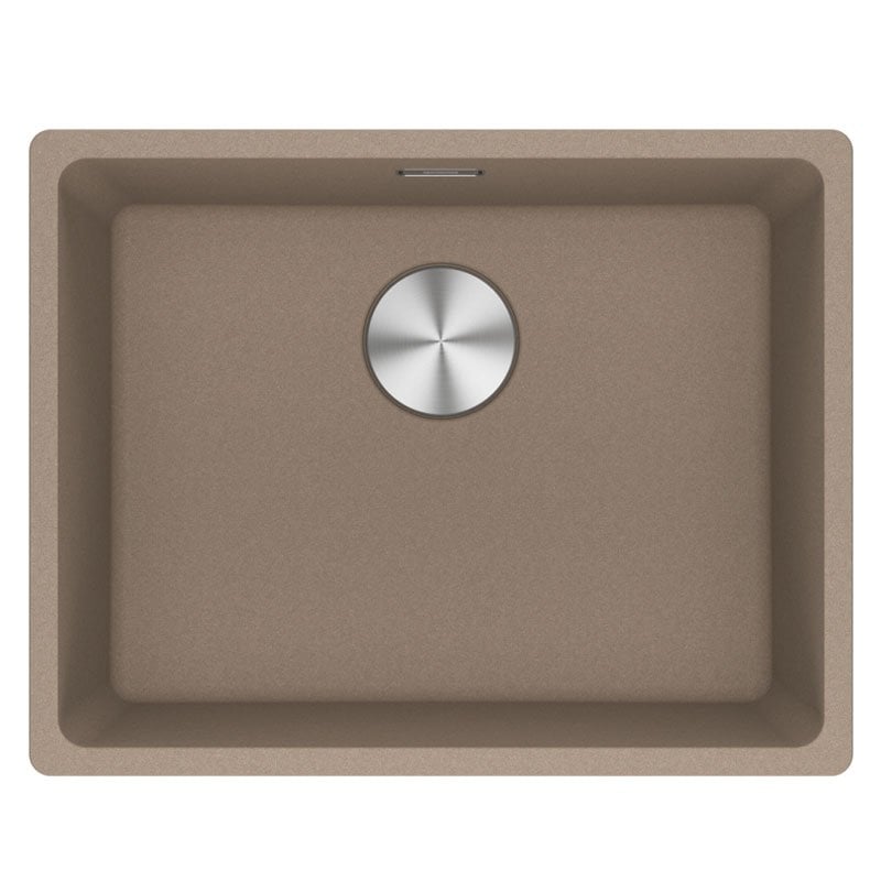 Evye Maris MRG 110-52 Oyster 125.0688.492