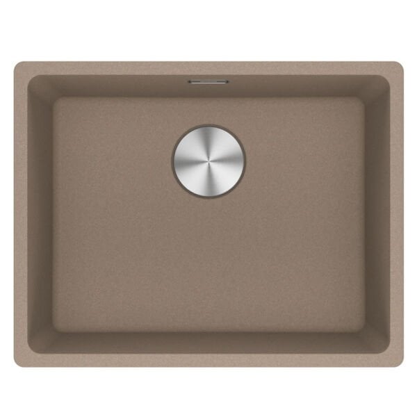 Evye Maris MRG 110-52 Oyster 125.0688.492