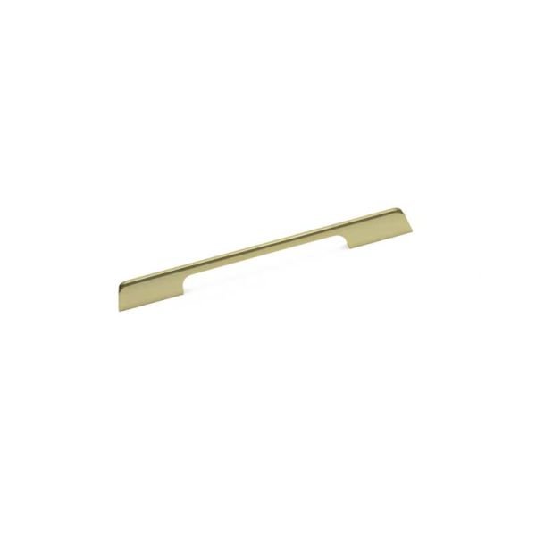 8520 Altın Kulp 224 mm