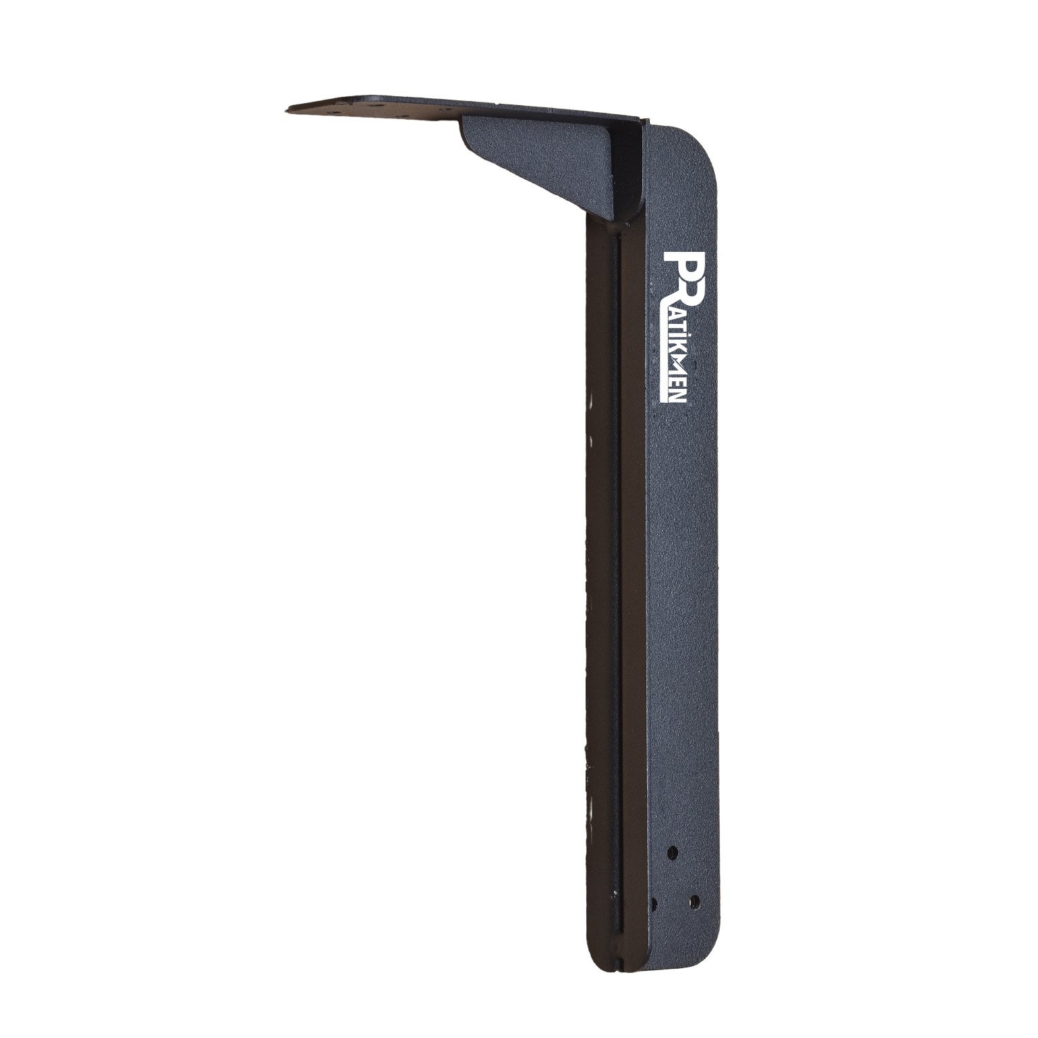 SL0550 Piston Bağlama Aparatı