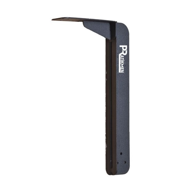 SL0550 Piston Bağlama Aparatı