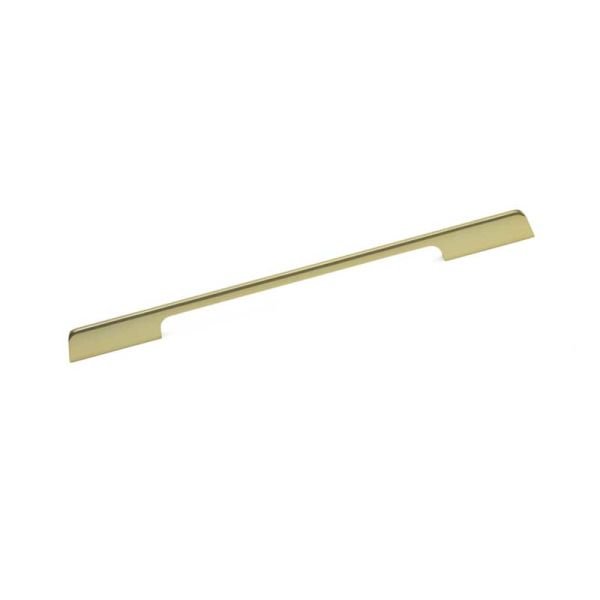 8520 Altın Kulp 320 mm