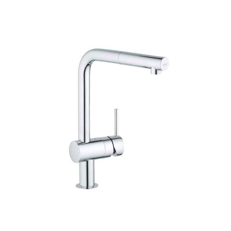 32168000 MİNTA Spiralli Evye Bat.