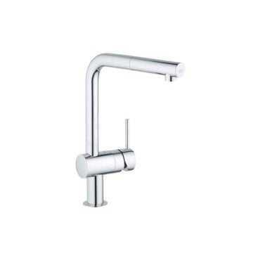 32168000 MİNTA Spiralli Evye Bat.