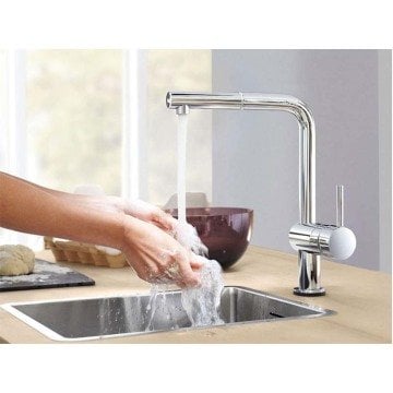 32168000 MİNTA Spiralli Evye Bat.