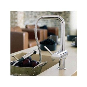 32168000 MİNTA Spiralli Evye Bat.