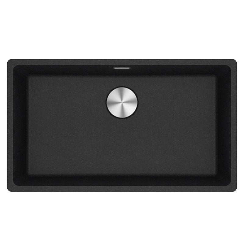 Evye Maris MRG 110-72 Nero 125.0688.494