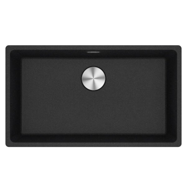 Evye Maris MRG 110-72 Nero 125.0688.494